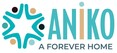 anikohomes.org