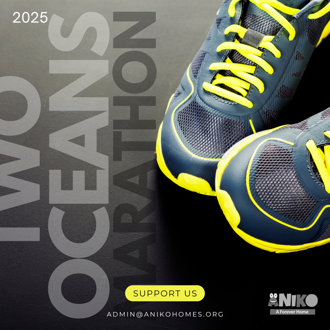 Black Modern Sport Sport Promotion Instagram Post